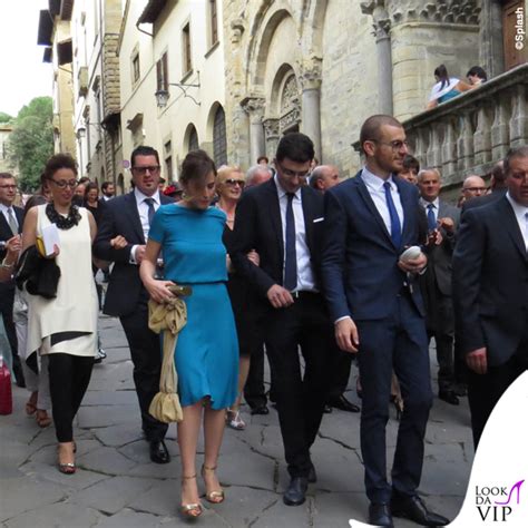 maria elena boschi per gucci|maria elena boschi moglie.